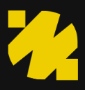 Logo Attribute